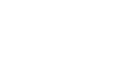 Institut Aura La Ciotat-logo